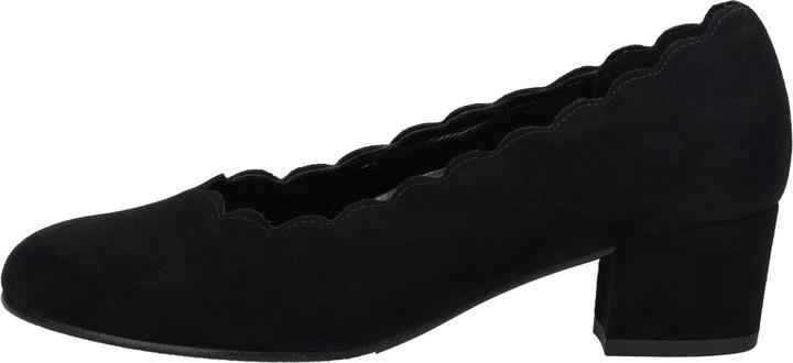 Produktbild Gabor Pumps (42)