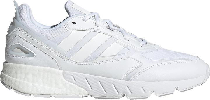 Immagine prodotto adidas Scarpe ZX 1K Boost 2.0 - 87689 (40)