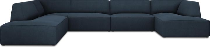 Blu Navy