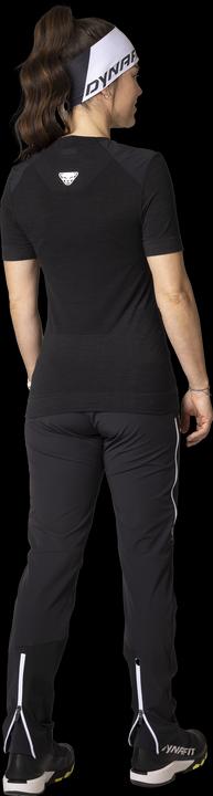 Produktbild Dynafit Elevation (M, L)