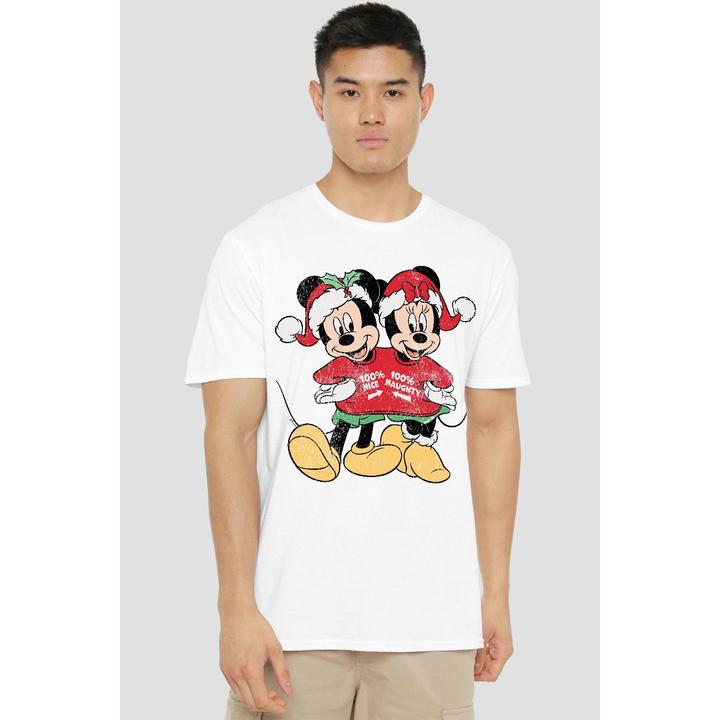 Produktbild Disney TShirt (XXL)