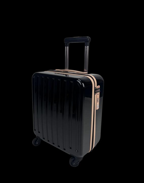 Immagine prodotto Swissbags Cosmos Deluxe (30 l, Bagaglio a mano (fino a 50 litri))