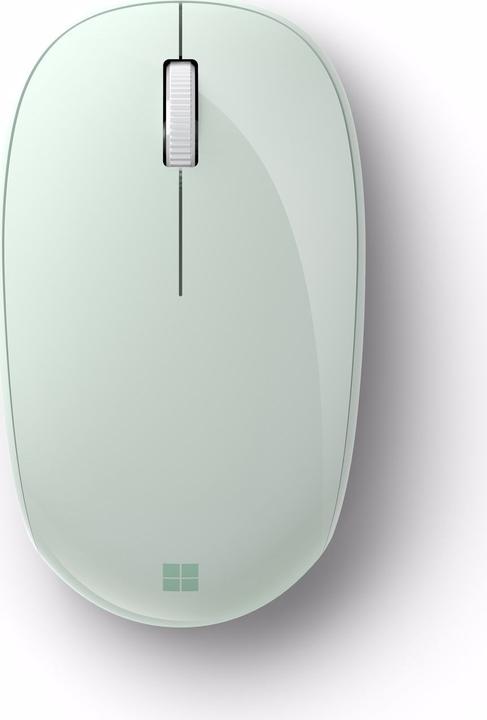 Actual product image Microsoft RJN-00026 (Wireless)