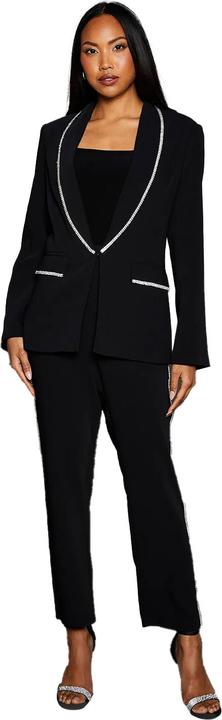 Immagine prodotto Principles Blazer con collo a scialle (36 D)