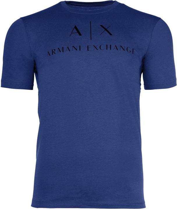 Armani Exchange 8NZTCJ-Z8H4Z