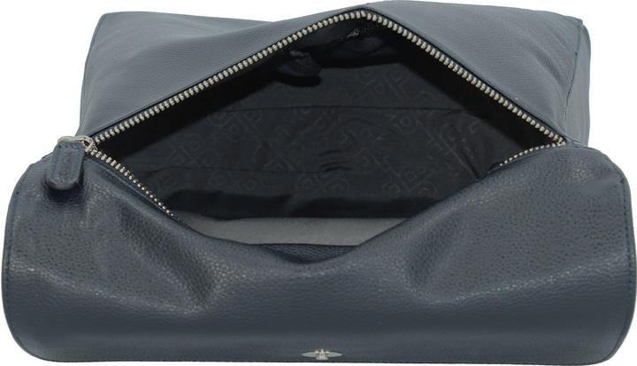 Image du produit Picard Luis Sac à dos en cuir 30 cm (8 l)