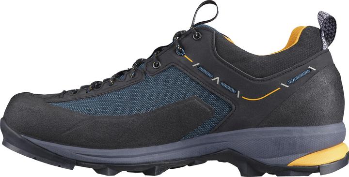 Produktbild Garmont Dragontail SYNTH GTX (45)