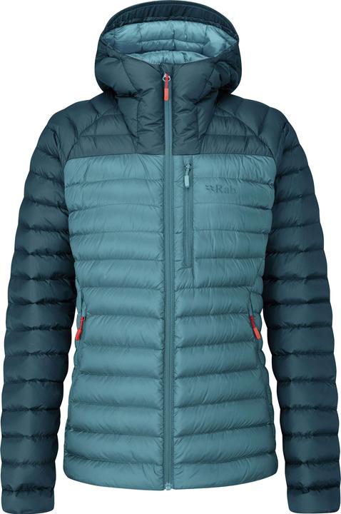 Immagine prodotto Rab Microlight Alpine (L)