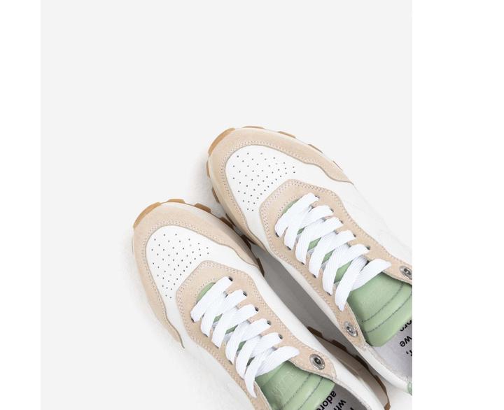 Image du produit Bronx baskets aver-y (39)