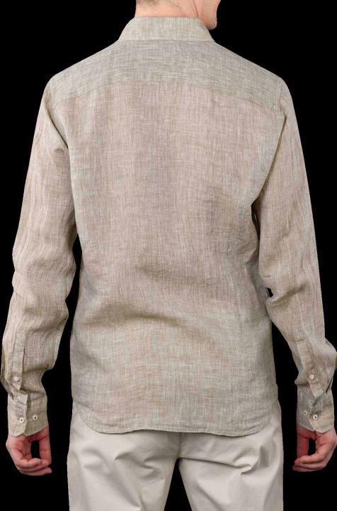 Actual product image Joop! 10019025 (42)