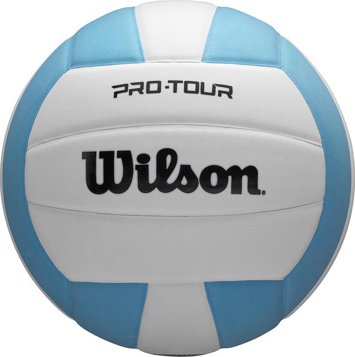 Wilson Pro Tour Volleyball Trainingsball