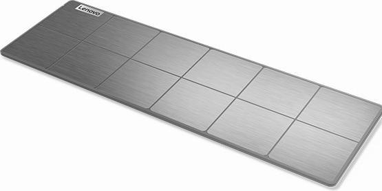 Image du produit Lenovo Kit de charge sans fil Go USB-C (65 W)