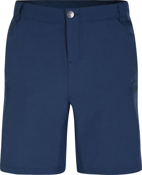 Dare2b WalkingShorts Tuned In II mit zahlreichen Taschen (46 D)