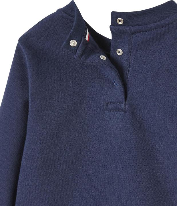 Produktbild Vertbaudet Sweatshirt (146)