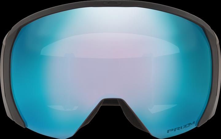 Image du produit Oakley Cheminement