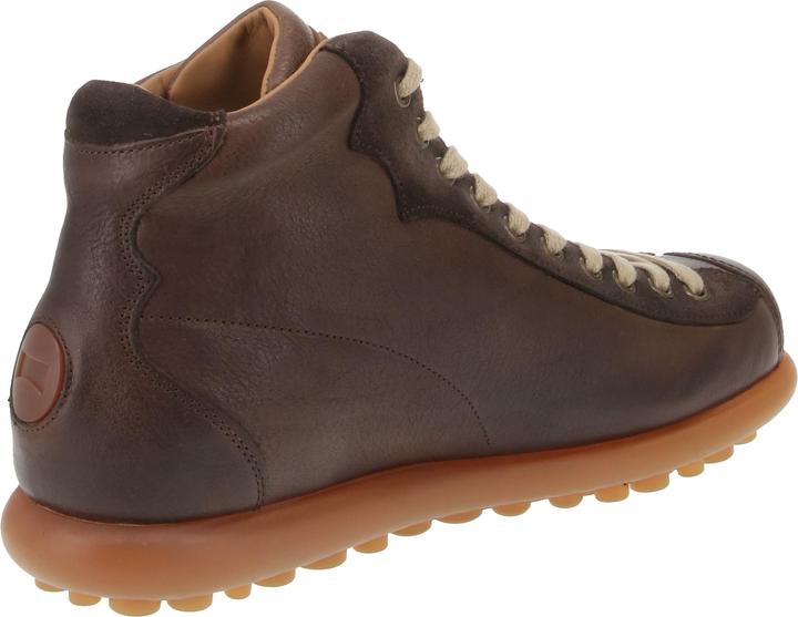 Produktbild Camper 33766-126 (43)
