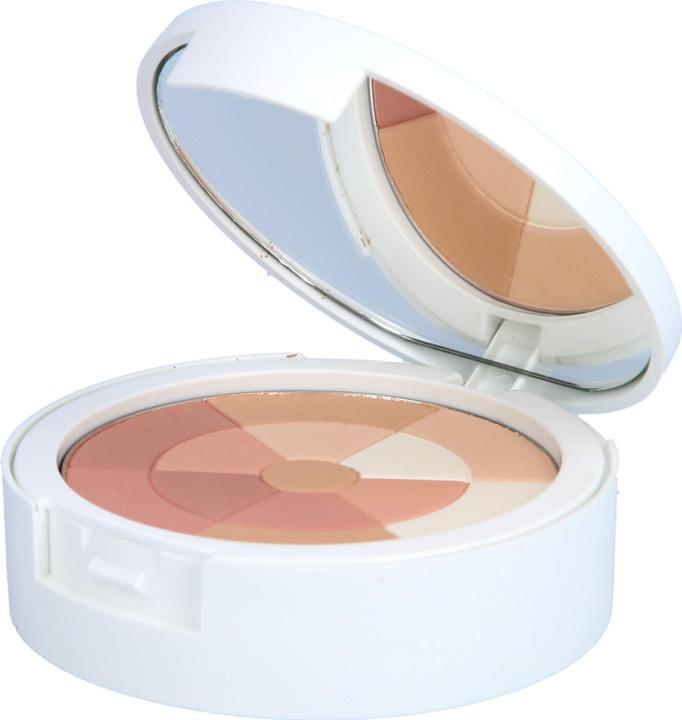 Immagine prodotto Avène Avene Couvrance Mosa Nature, 10 g PUD
