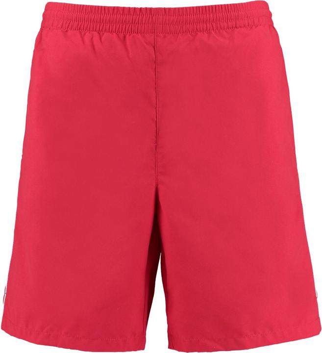 Gamegear Track Shorts