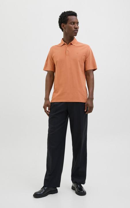 Image du produit Jack & Jones Polo uni T-shirt T-shirt (XXL)