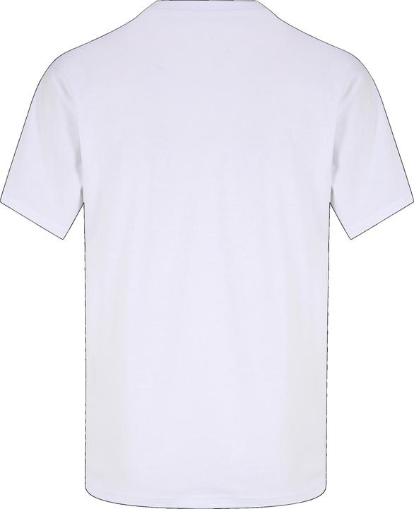 Produktbild FILA Bari (XS)
