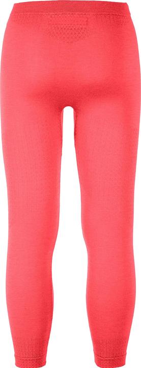 Produktbild Salewa Zebru Medium Warm Alpine Merino Responsive Leggings Kind (116)