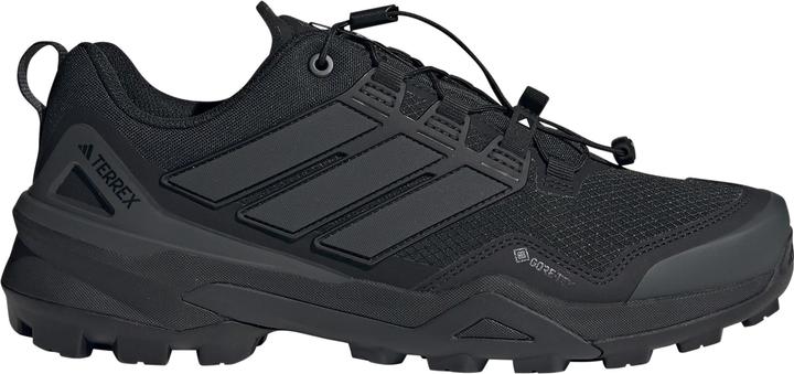 Produktbild adidas Skychaser GTX (42.5, 43)