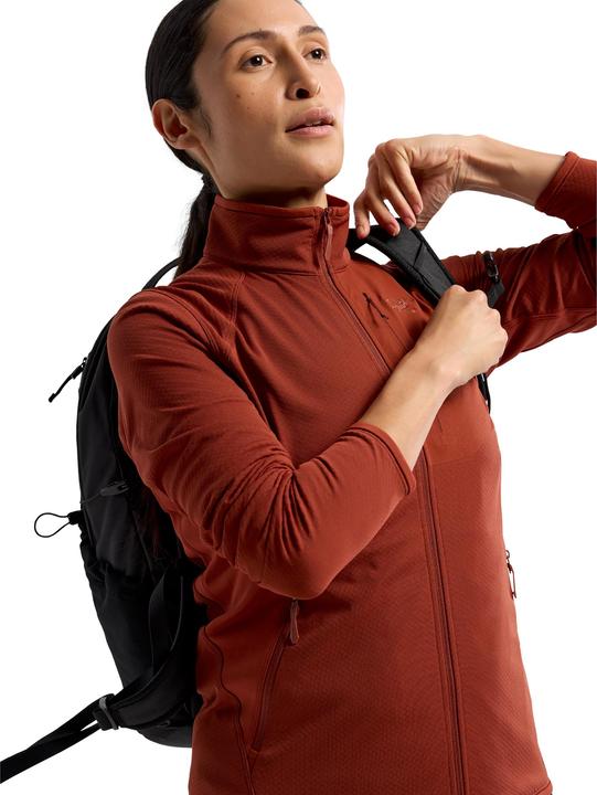 Immagine prodotto Arc'teryx Delta (S)