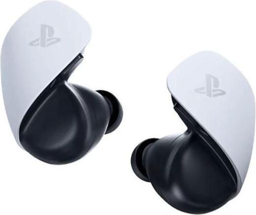 Actual product image Sony PULSE Explore (ANC, 10 h, Wireless)