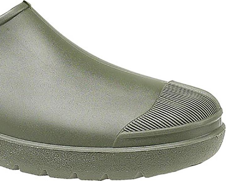 Immagine prodotto Dikamar Dikimar Primera - Scarpe da Giardinaggio - Uomo (42)