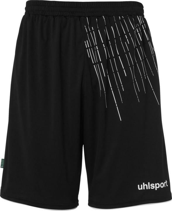 Image du produit Uhlsport Ensemble de maillots SCORE 26 (XL)