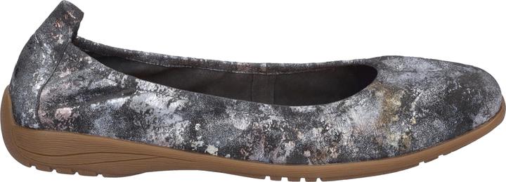 Immagine prodotto Josef Seibel 74801-607 (41)