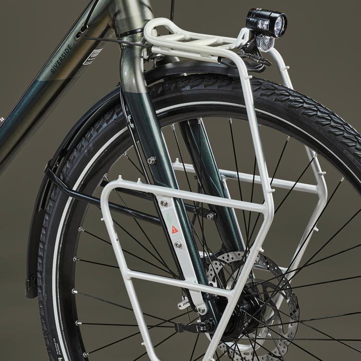 Actual product image Riverside rt 900 v2 332461 (53 cm)