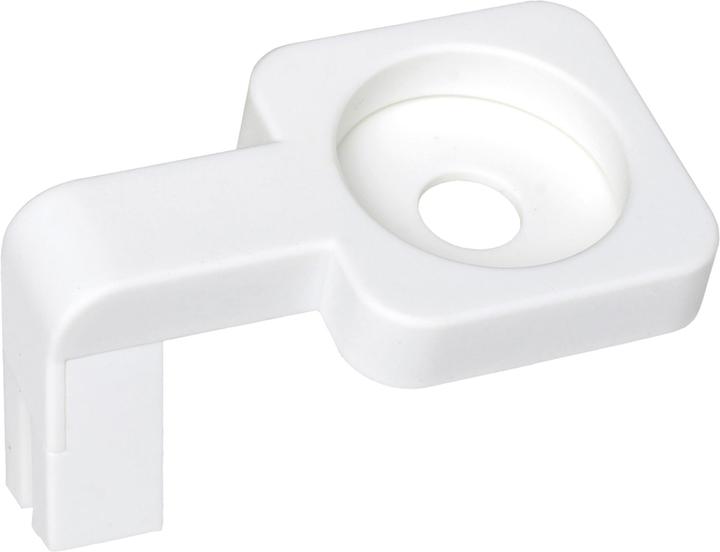 Produktbild Dittrich Design Alldock Mount Apple Watch Halter
