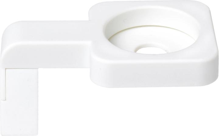 Produktbild Dittrich Design Alldock Mount Apple Watch Halter