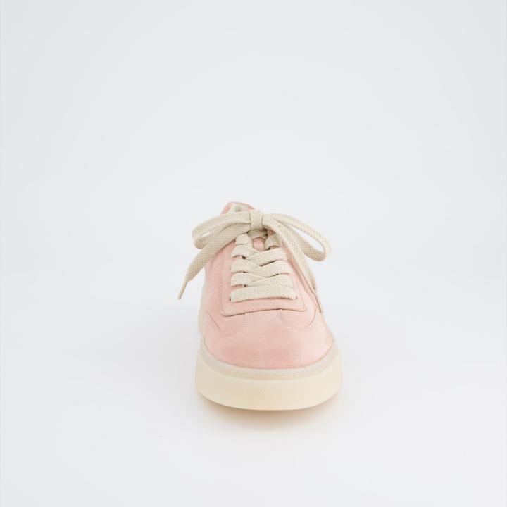 Image du produit Paul Green Baskets (42)