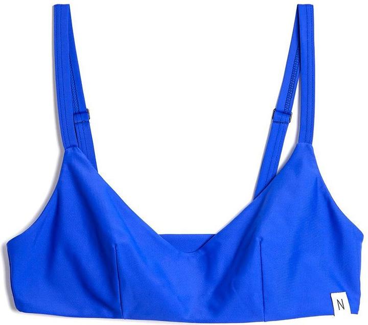 Cobalt Blue