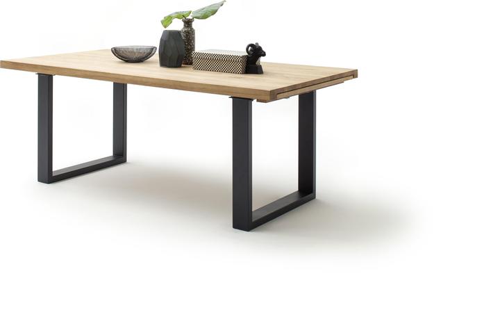 Produktbild Robas Lund Dayton (220 x 100 x 77 cm)