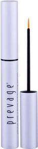 Produktbild Elizabeth Arden Prevage Clinical Lash + Brow Enhancing Serum (4 ml)