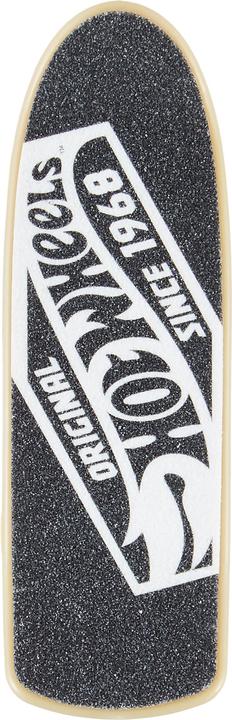 Image du produit Hot Wheels Planche à roulettes