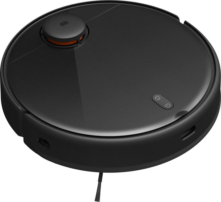 Produktbild Xiaomi Mi Mop 2 Pro (Saugwischroboter)