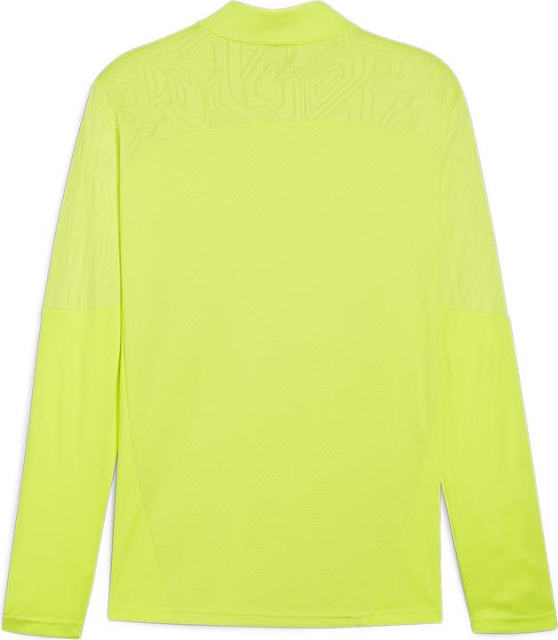 Immagine prodotto Puma Top 1/4 di zip da allenamento teamFINAL (3XL)