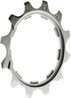 Produktbild Shimano Zahnkranz CS-9000 12 Zähne (12)