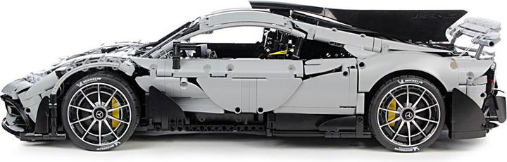 Produktbild Cada Mercedes-AMG ONE