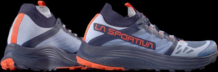 Produktbild La Sportiva Levante, Mountain Running® Schuh Low Cut (39.5)