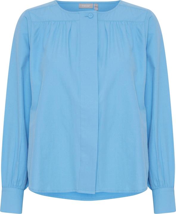 Ethereal Blue (154323)