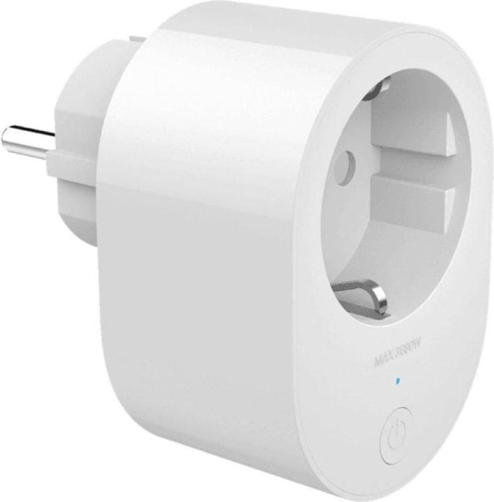Image du produit Xiaomi Smart Plug 2 Wi-Fi UE
