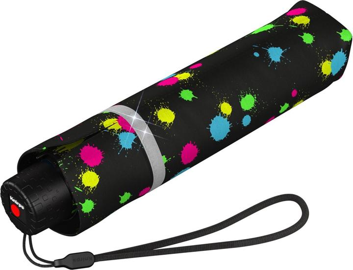 Image du produit Knirps Kids Rookie Reflect