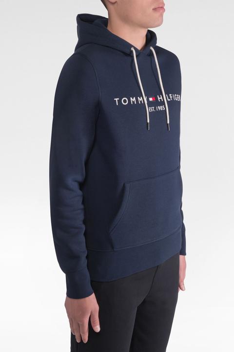 Actual product image Tommy Hilfiger Sweatshirt (XXL)