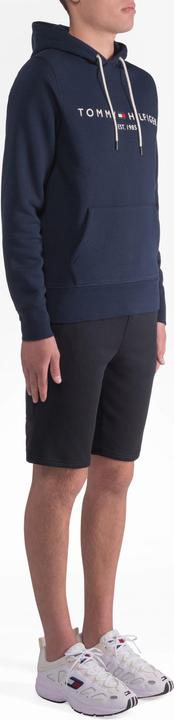 Actual product image Tommy Hilfiger Sweatshirt (XXL)