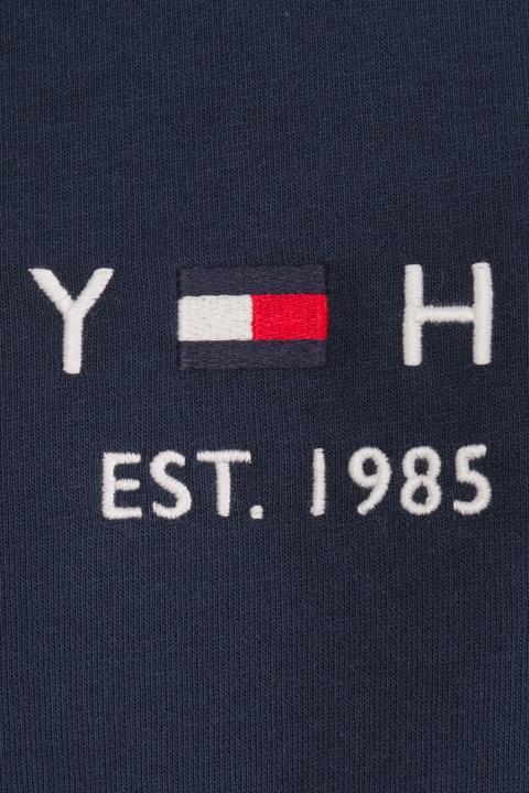 Actual product image Tommy Hilfiger Sweatshirt (XXL)